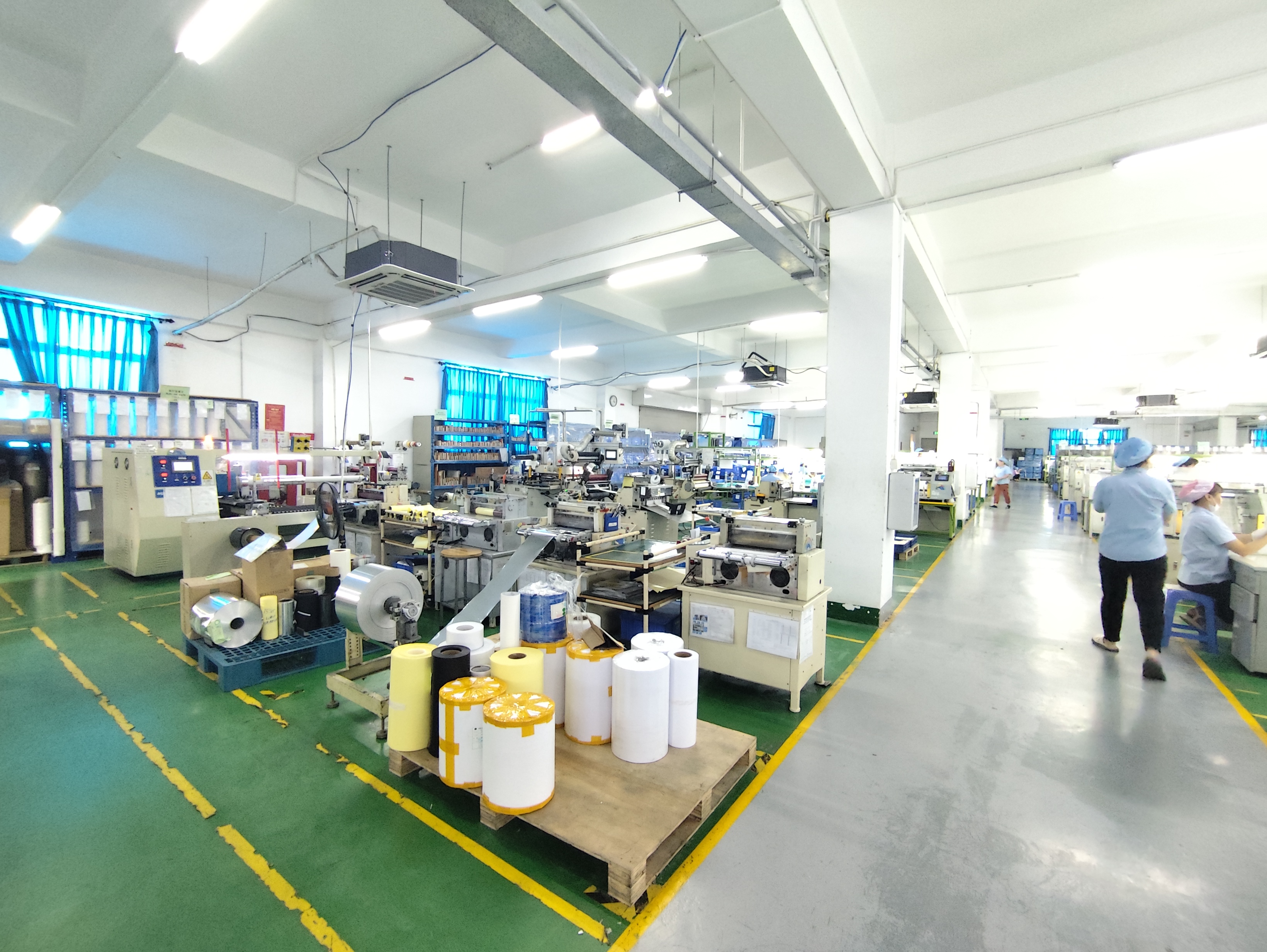 Main workshops 1.jpg